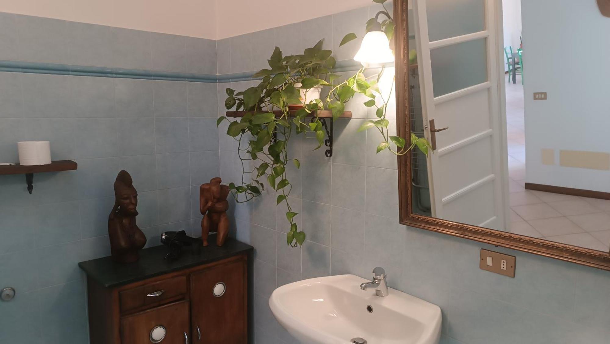Il Meglio Al Minimo Apartment เลคโค ภายนอก รูปภาพ