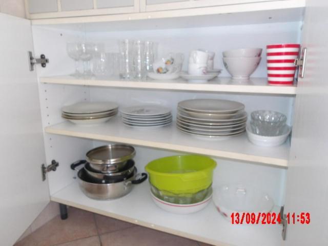 Il Meglio Al Minimo Apartment เลคโค ภายนอก รูปภาพ