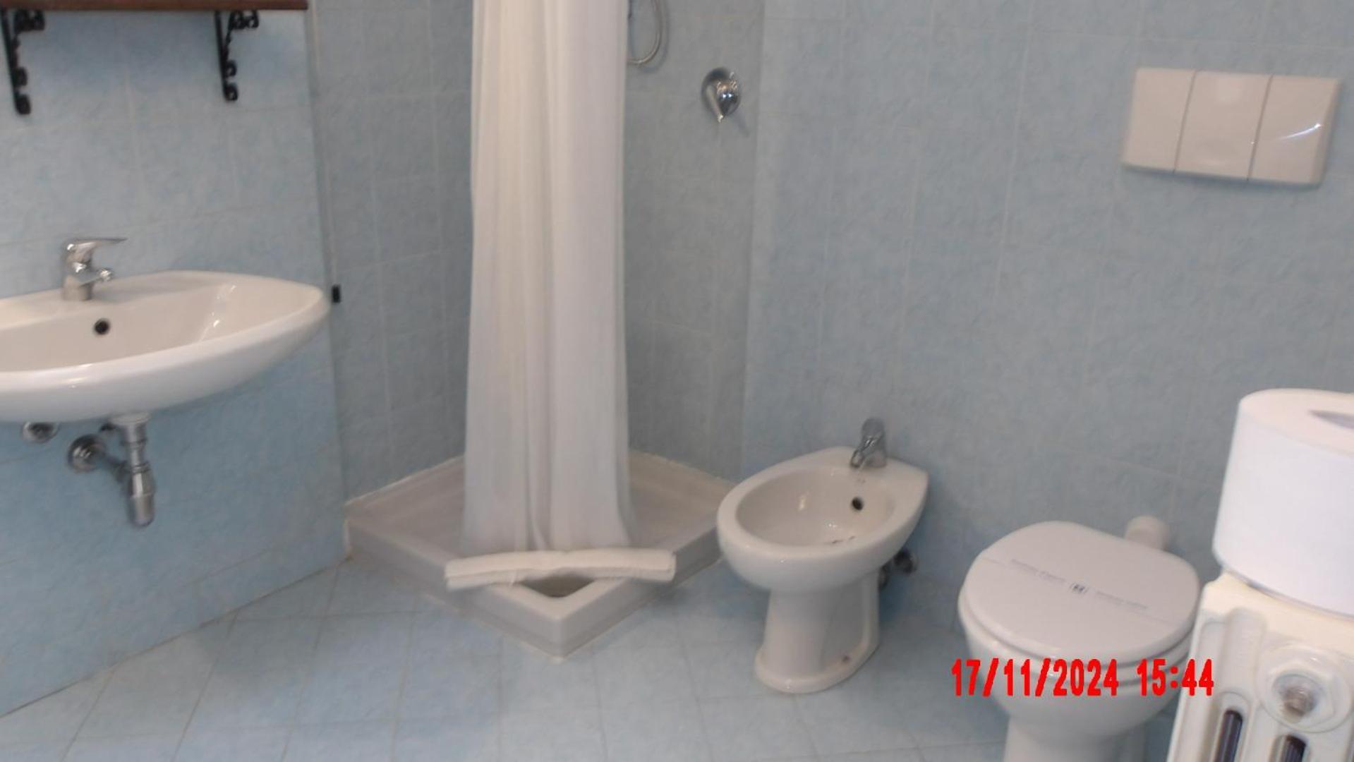 Il Meglio Al Minimo Apartment เลคโค ภายนอก รูปภาพ