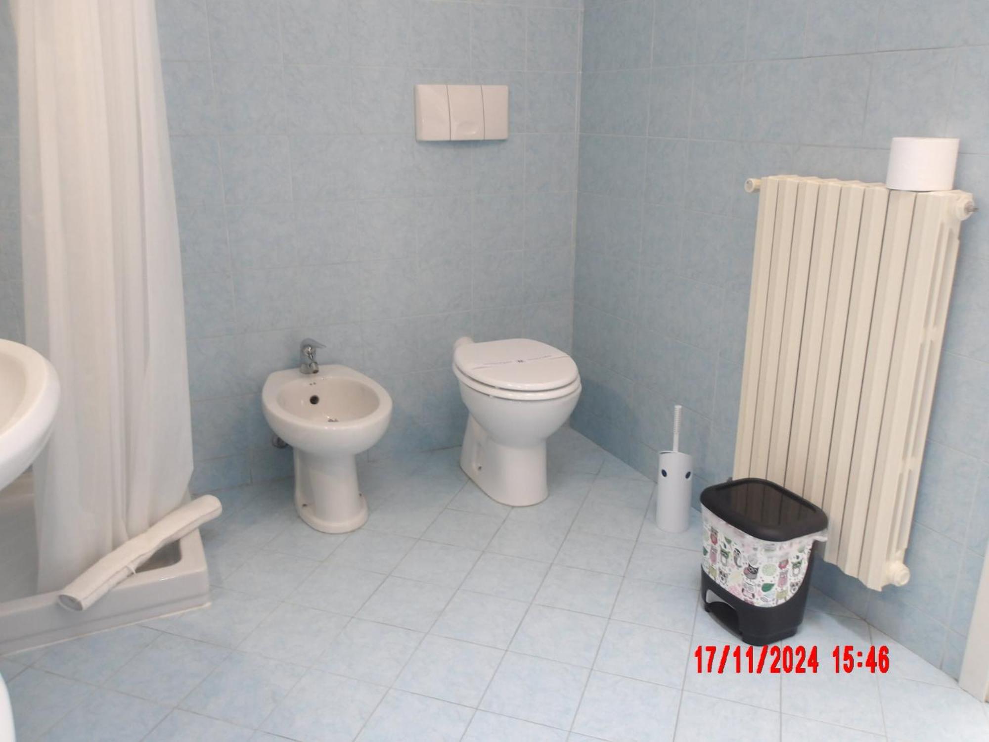 Il Meglio Al Minimo Apartment เลคโค ภายนอก รูปภาพ