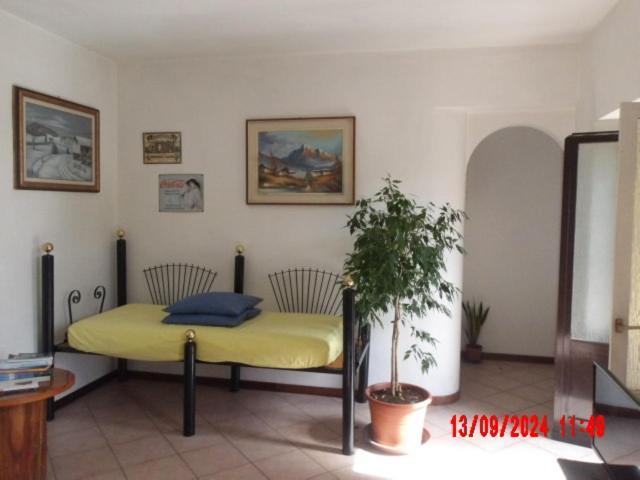 Il Meglio Al Minimo Apartment เลคโค ภายนอก รูปภาพ