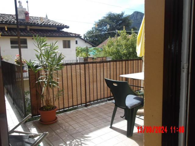 Il Meglio Al Minimo Apartment เลคโค ภายนอก รูปภาพ